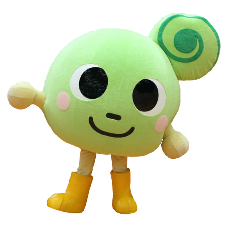 Maimai