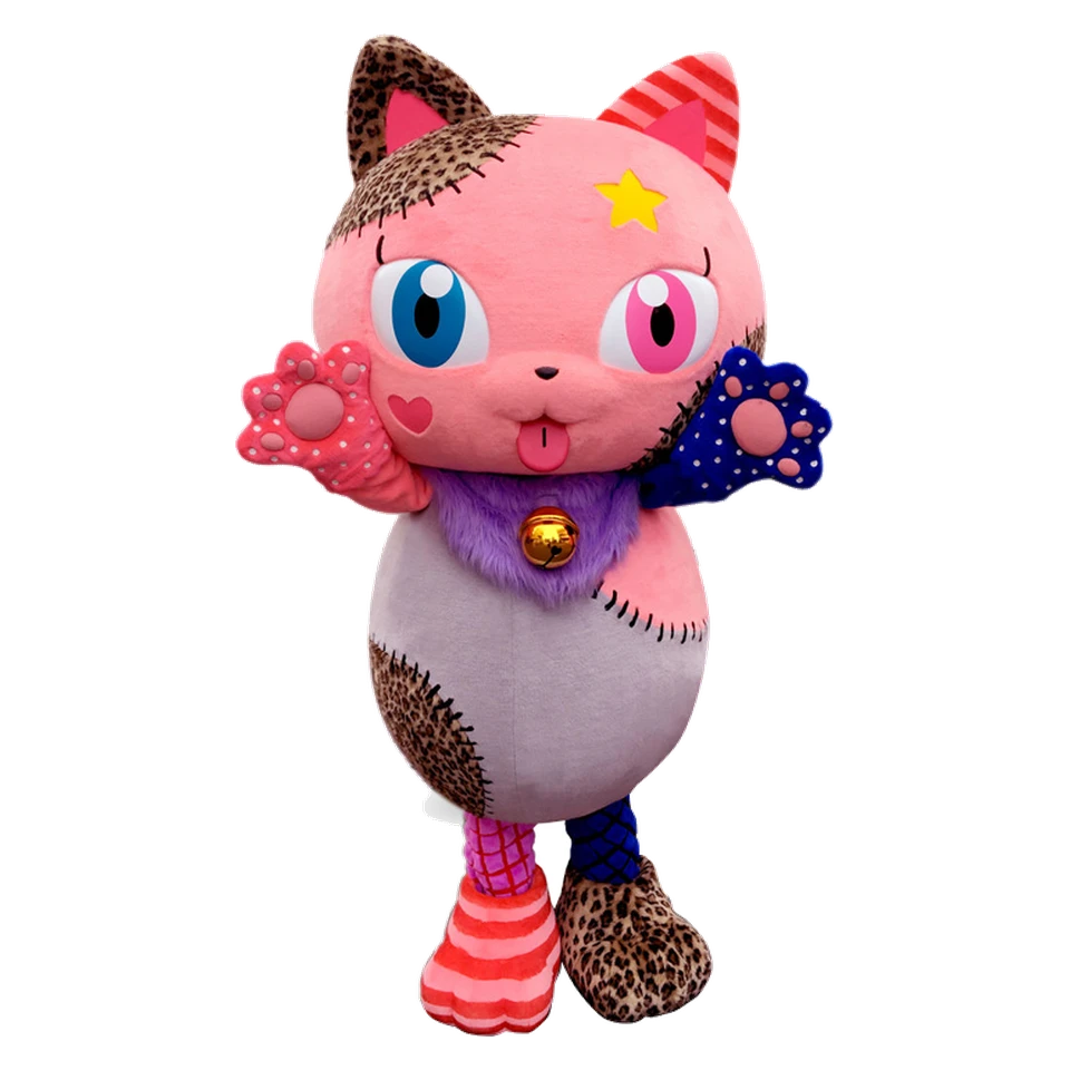 Melo Q