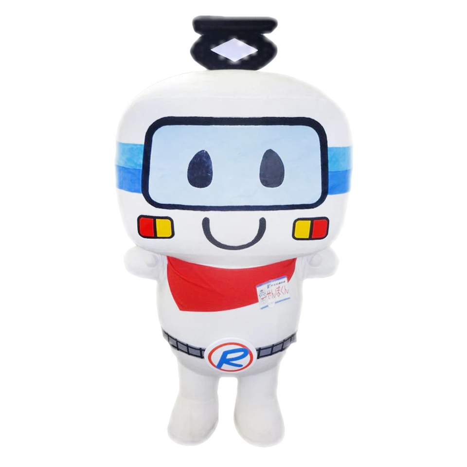 Senboku-kun