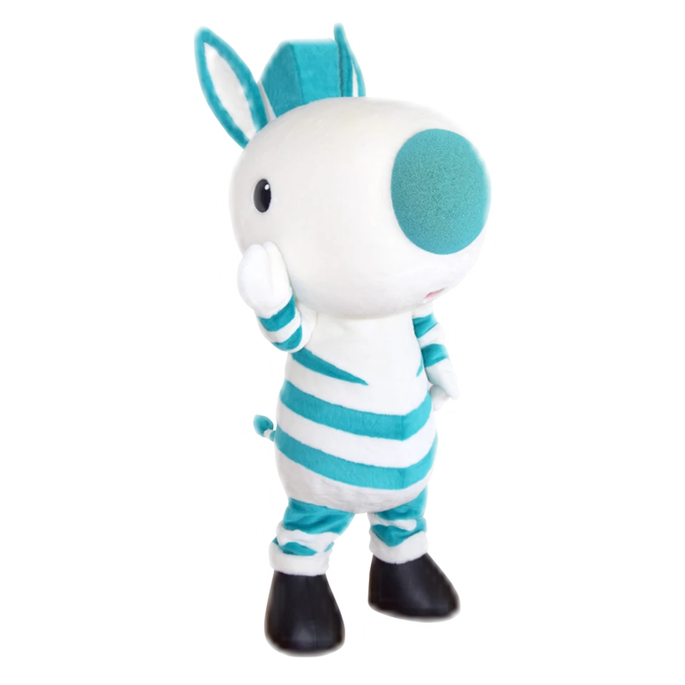 Sheba-kun