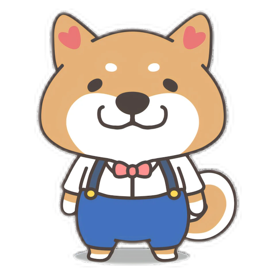 Dai-chan