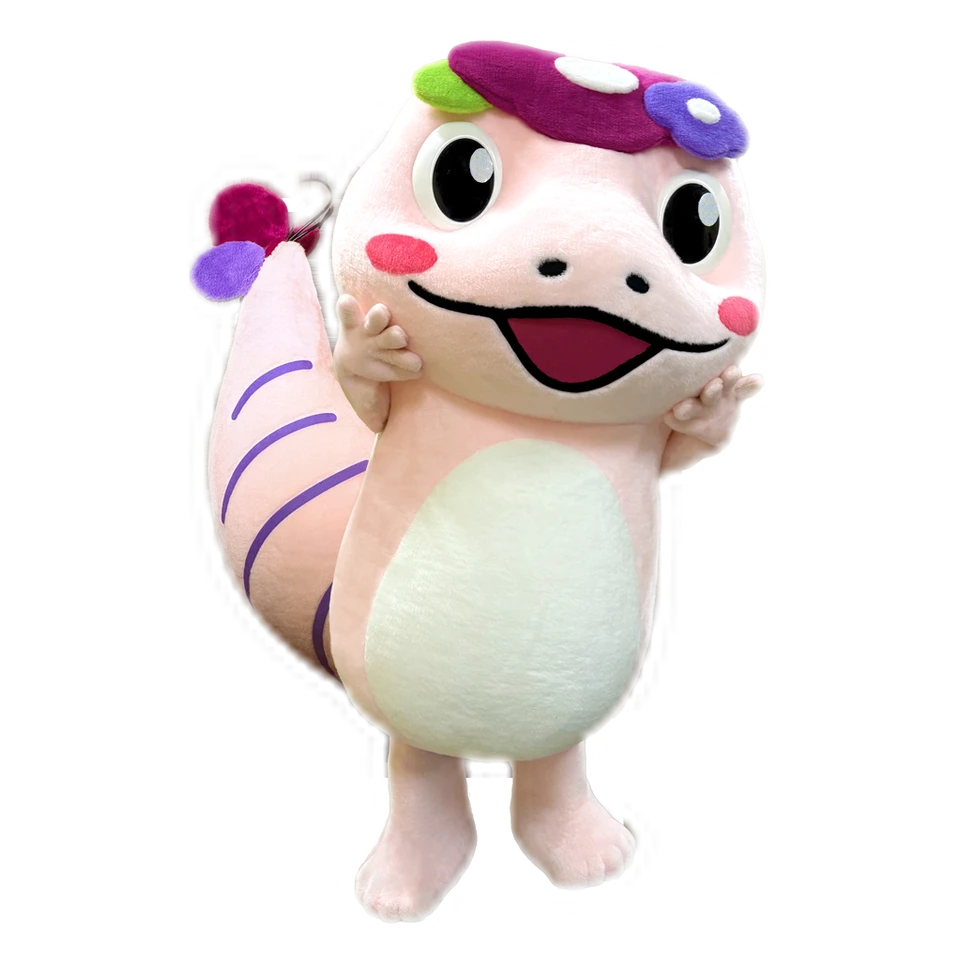 Ryocchi
