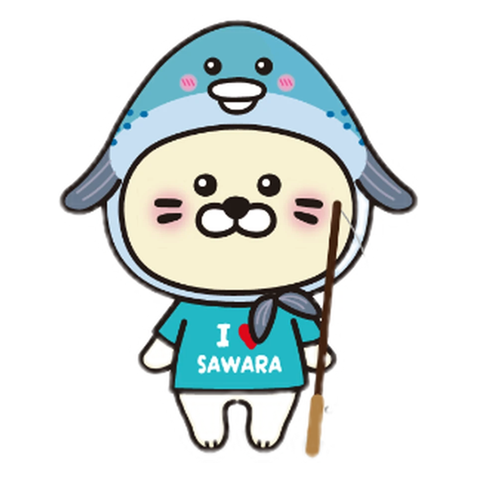 Sawar Machiko