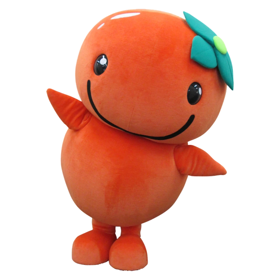 Natchoru-kun