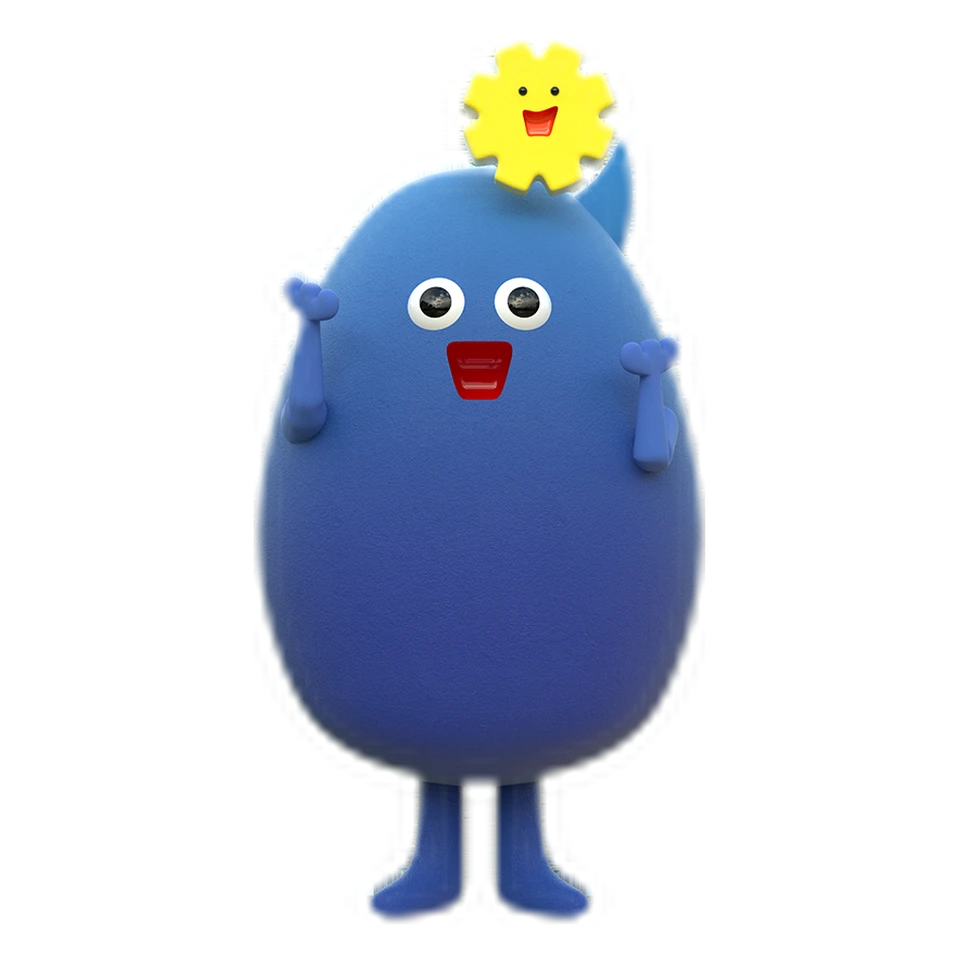 Espike