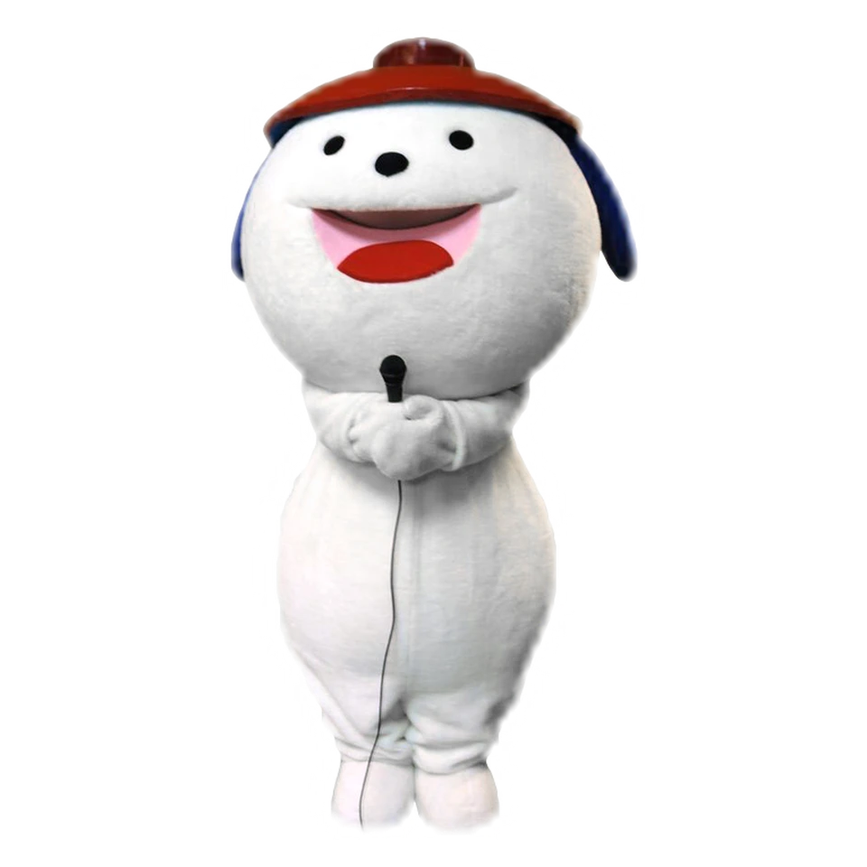 Po-ro
