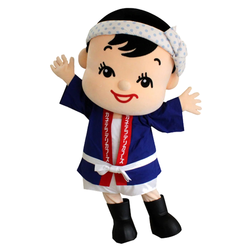 Tetchan