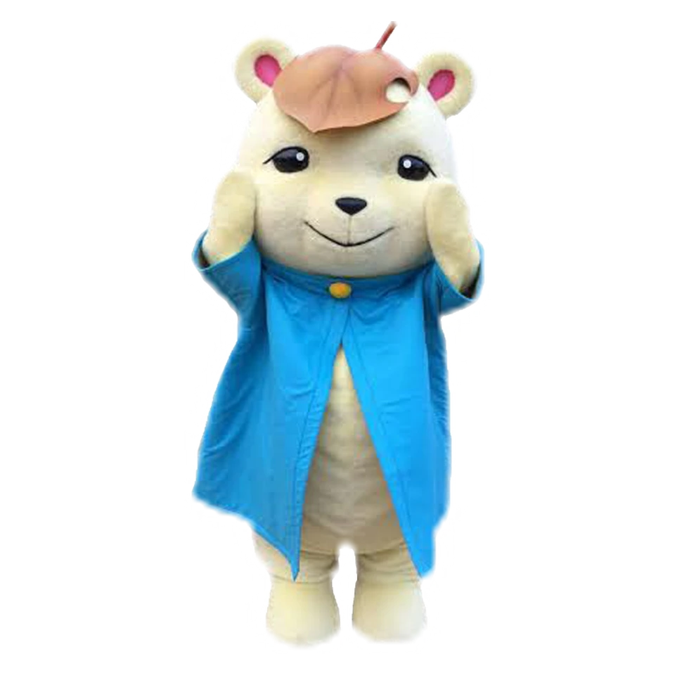 Shusuke