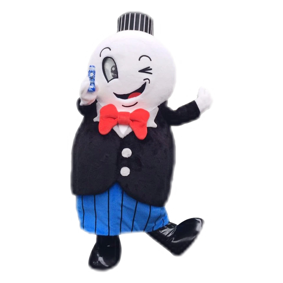 Shrink-kun