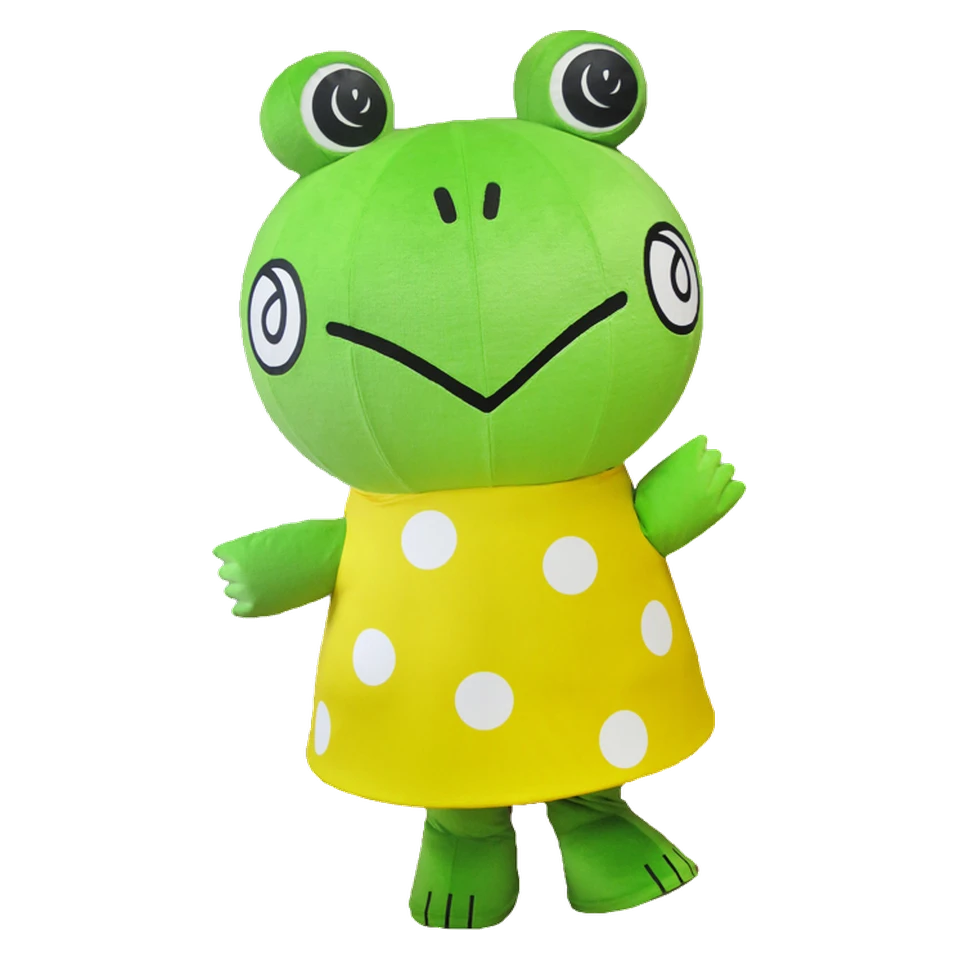 Kerroto