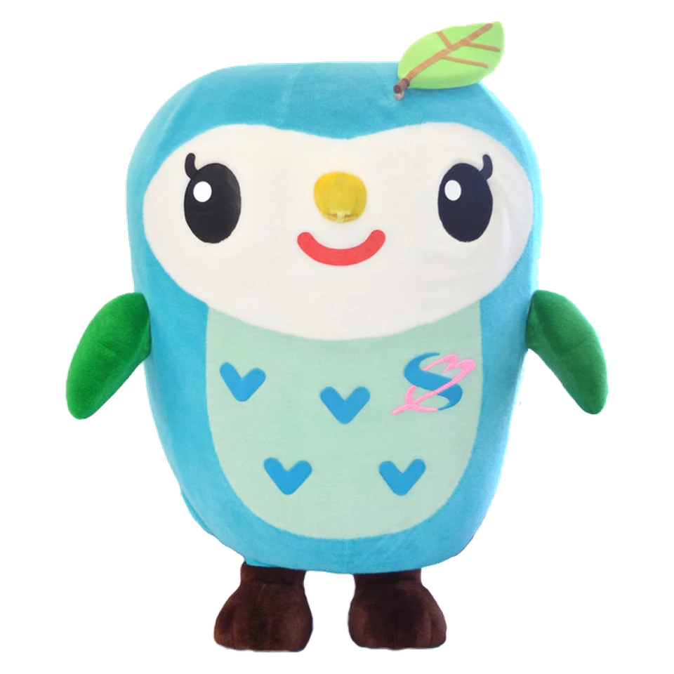 Fuku-chan
