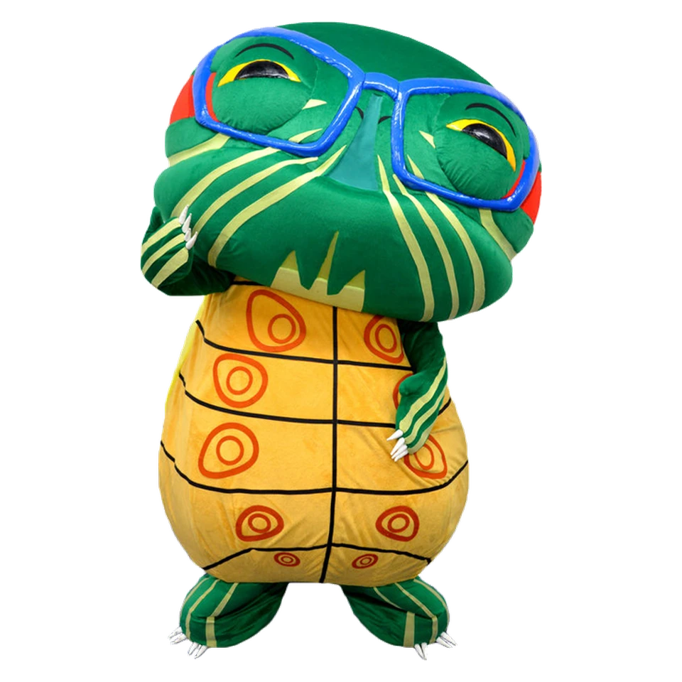 Itto