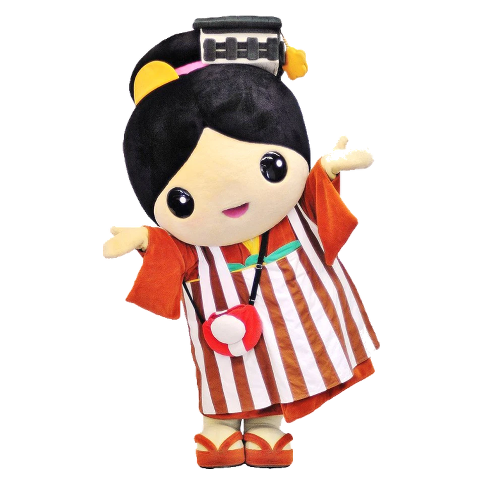 Naramachiko