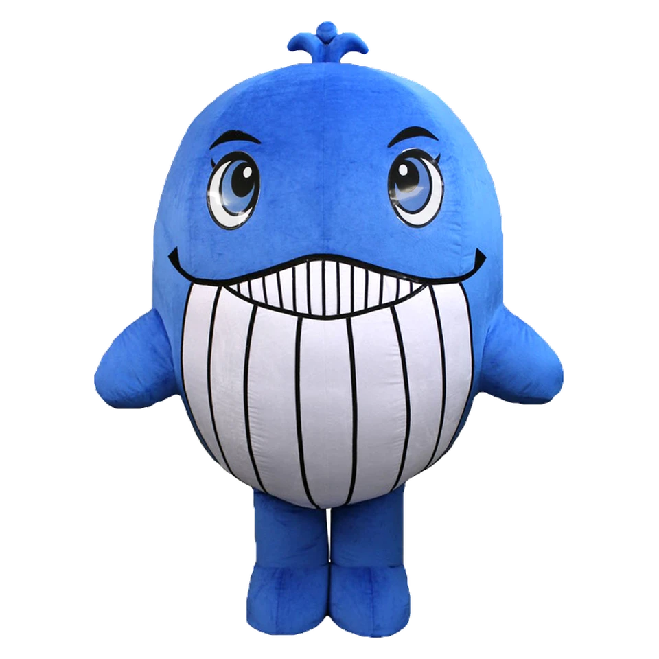 Blue Whale
