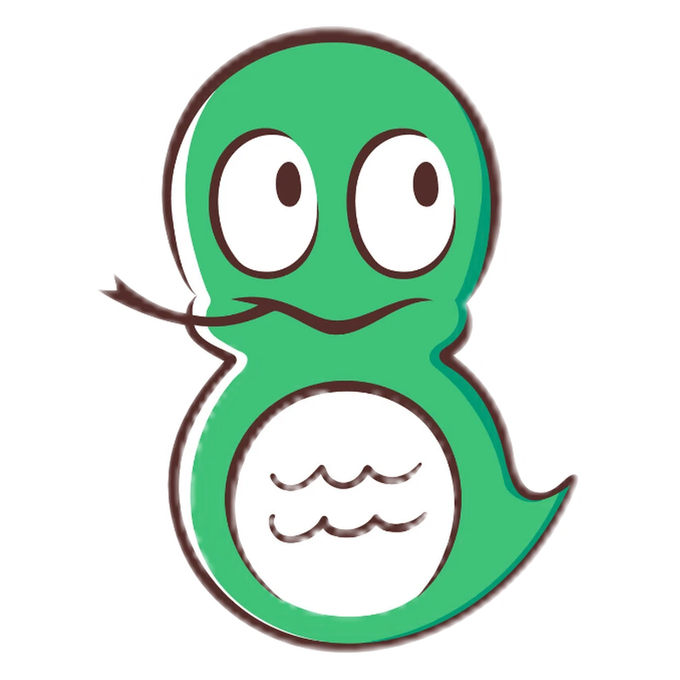 Tsuchinoko-kun