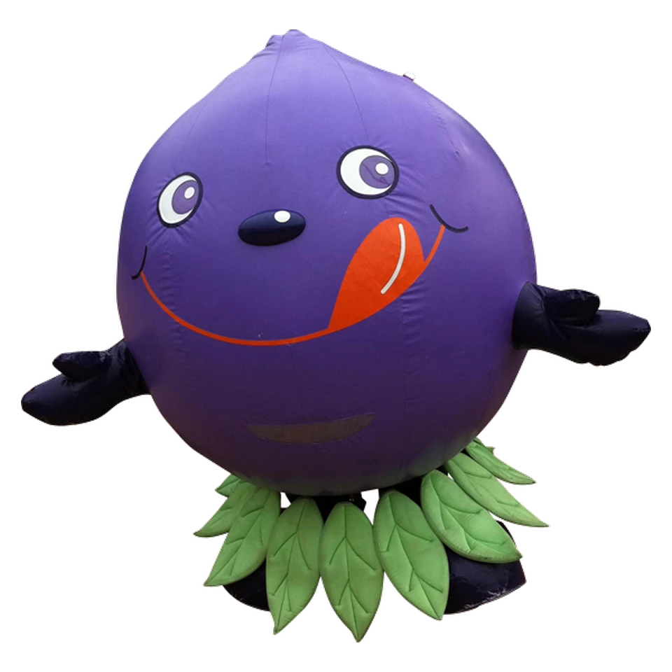 Burubē