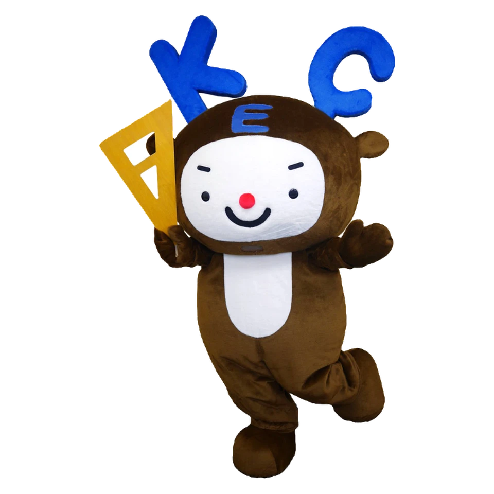 Kekkun
