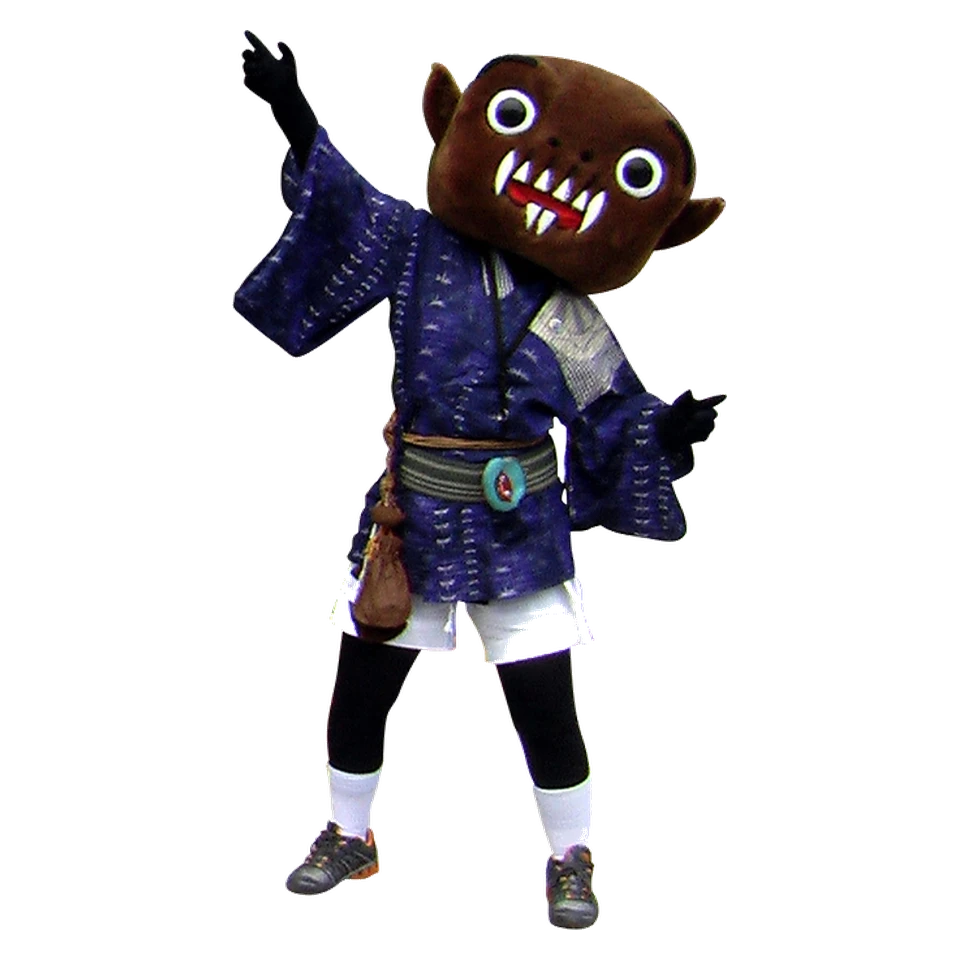 Darudaru