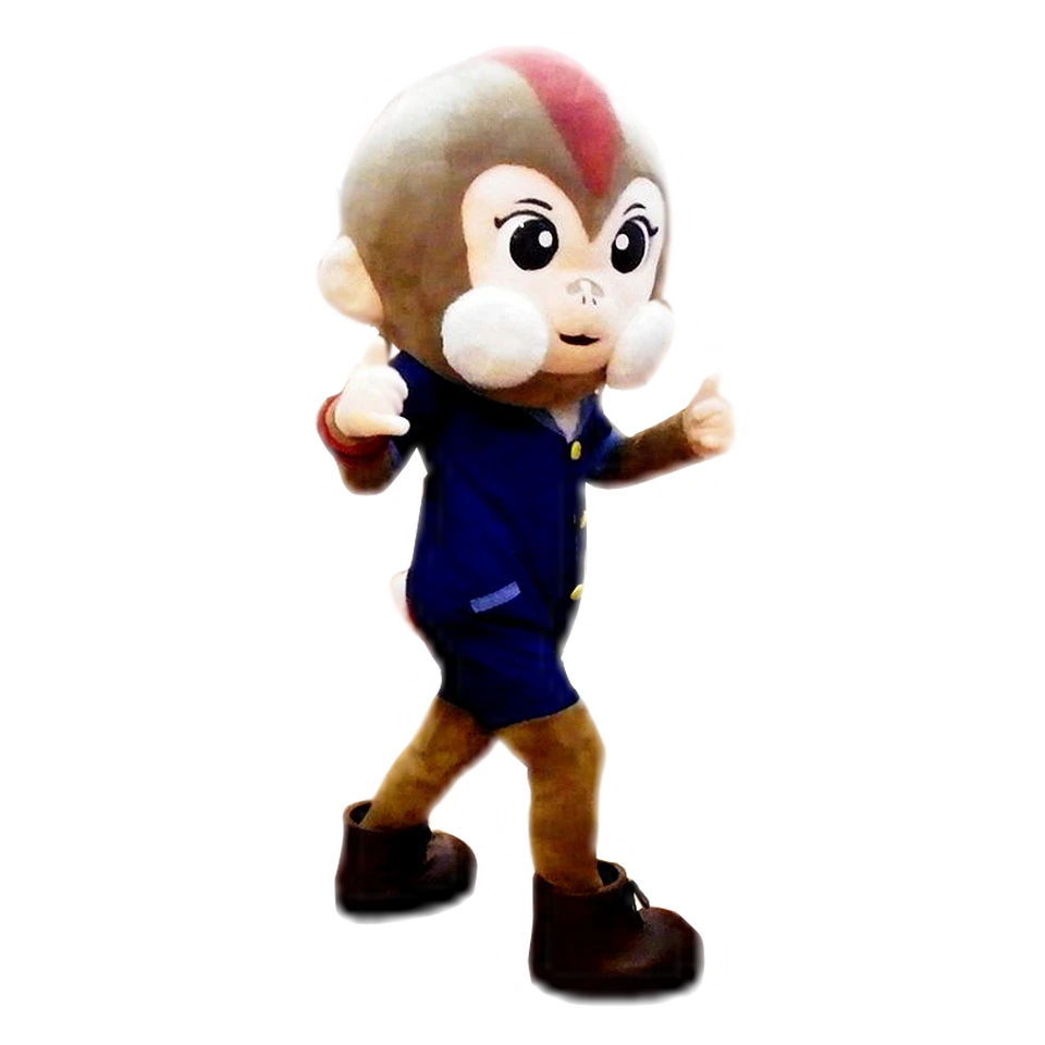 Hiratchi-kun