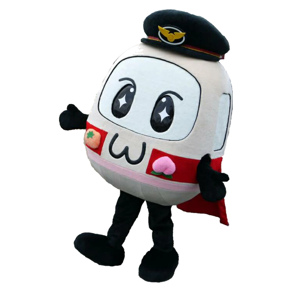 わっふる