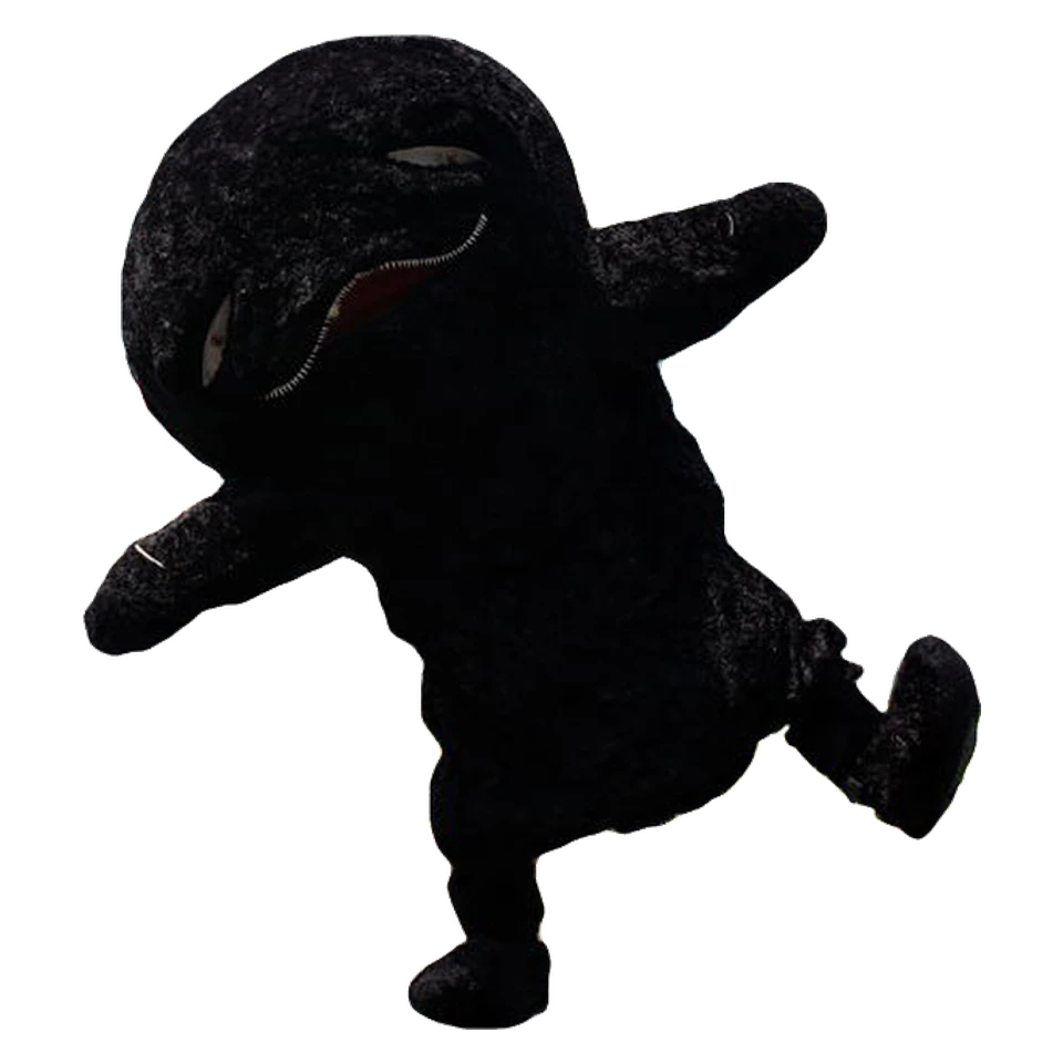 Yōhoeru
