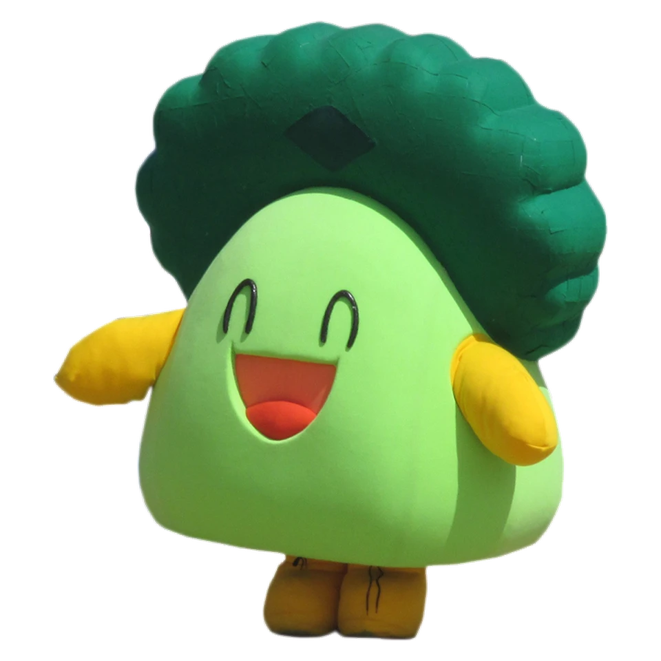 Nadahappy