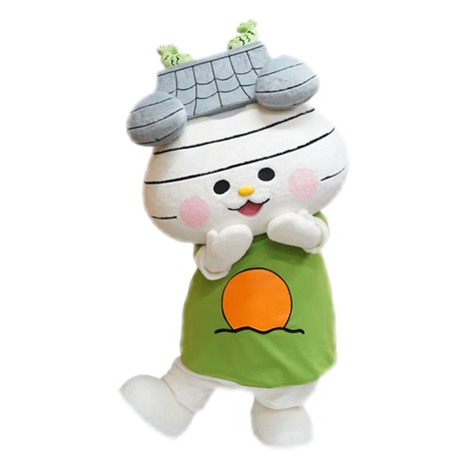 おまっちぇ