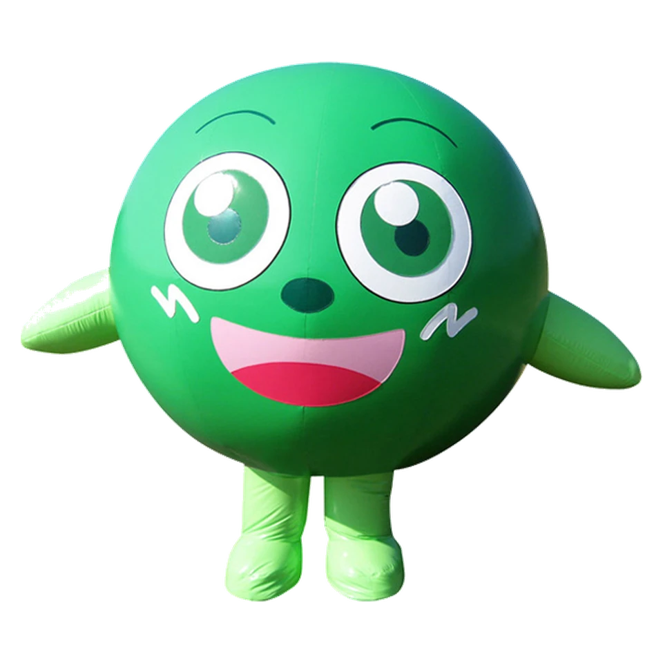 Aodama-kun