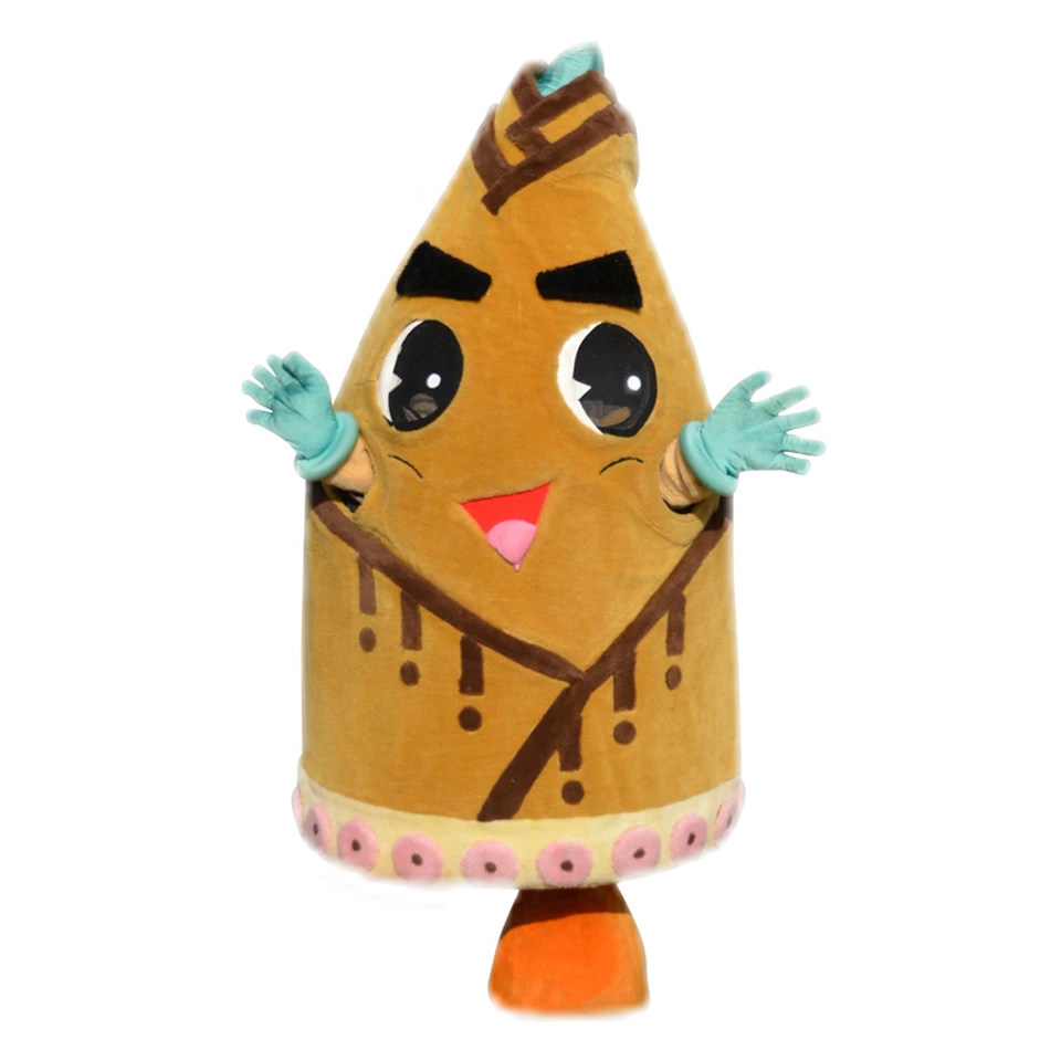 Marby-chan