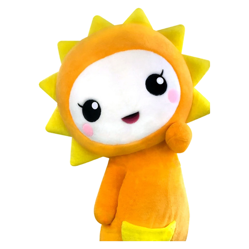 Eneru-chan