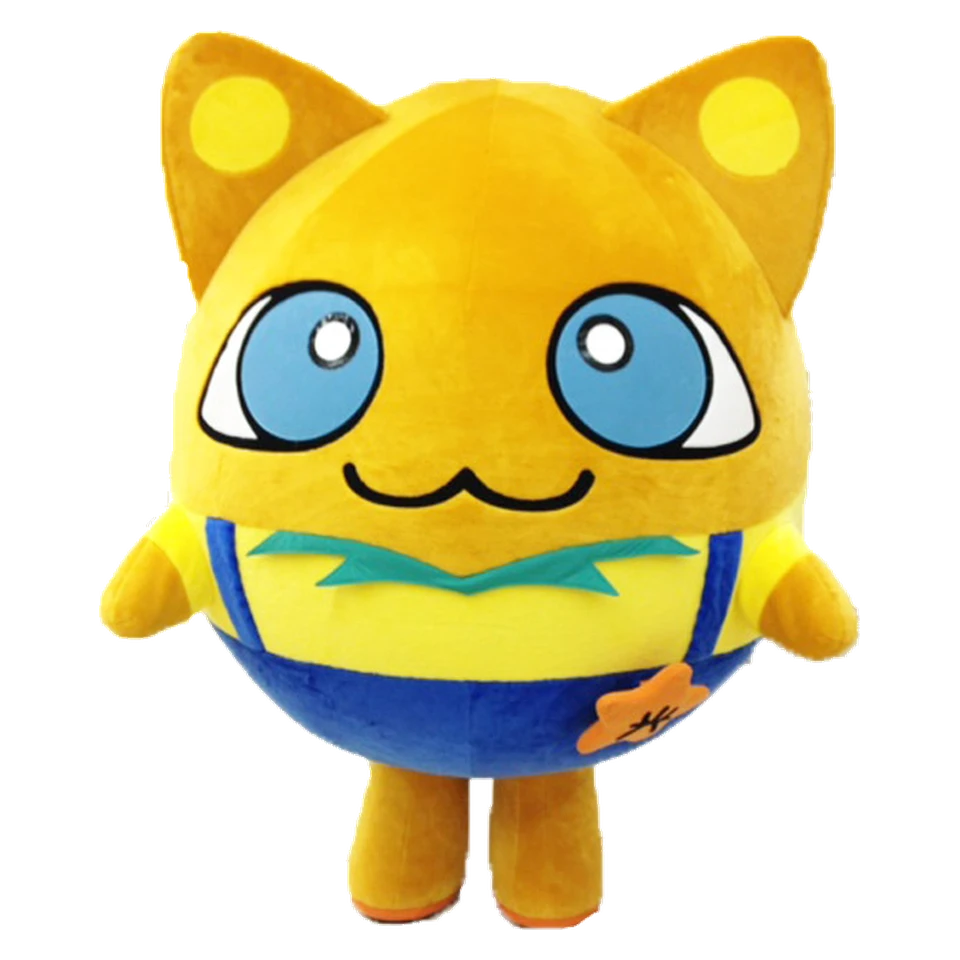 こみょたん