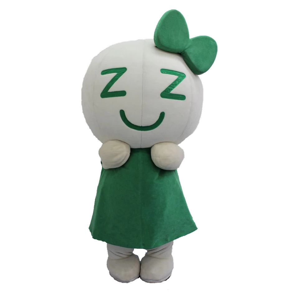 Zagchan