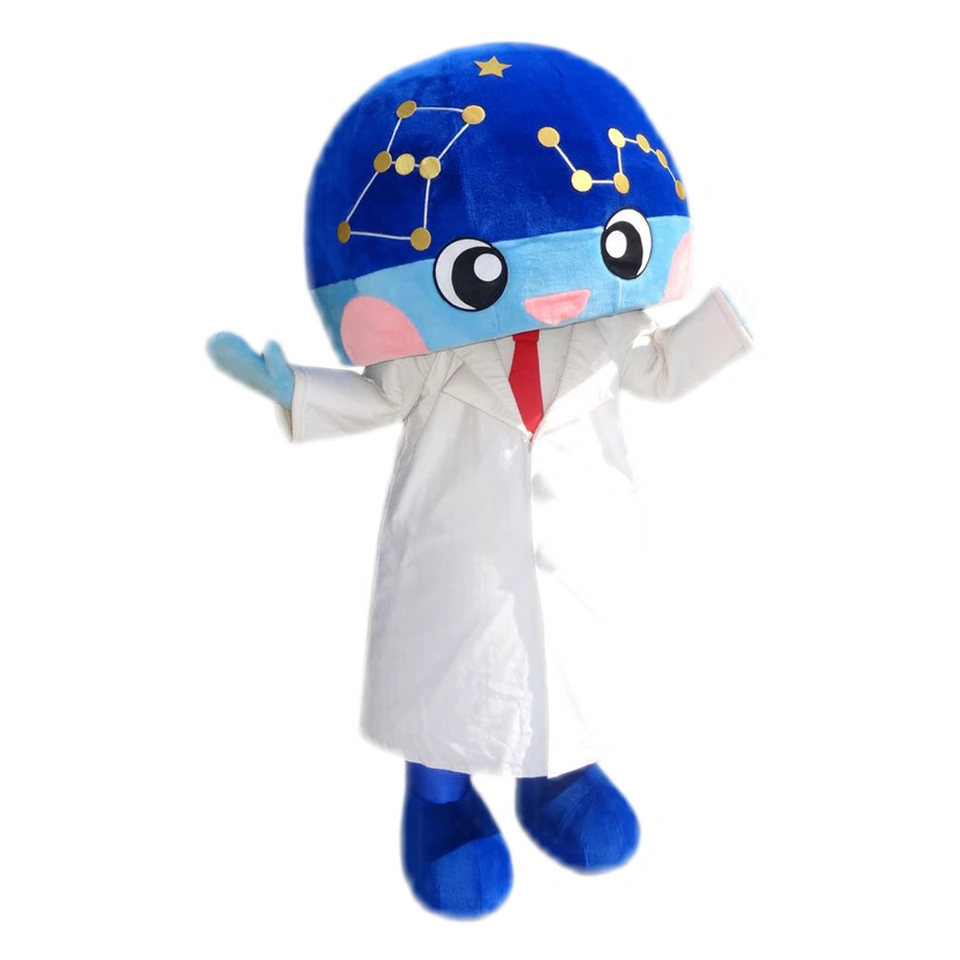 Saipii