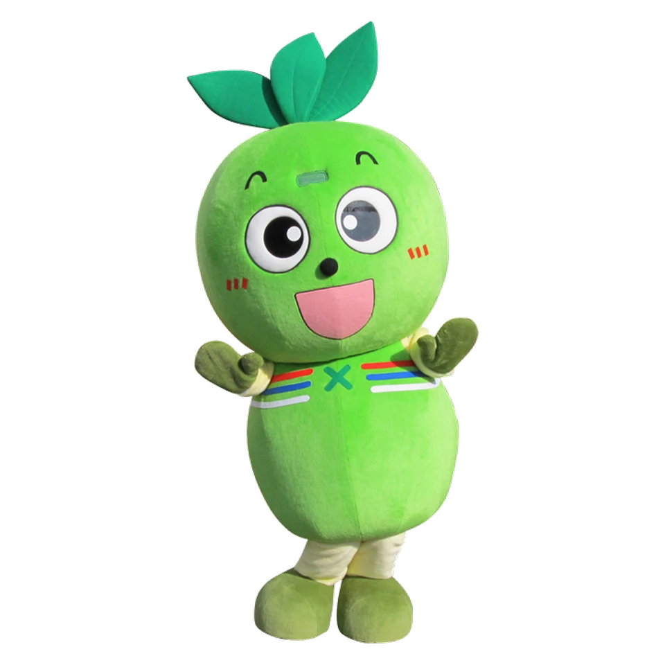Sasataro