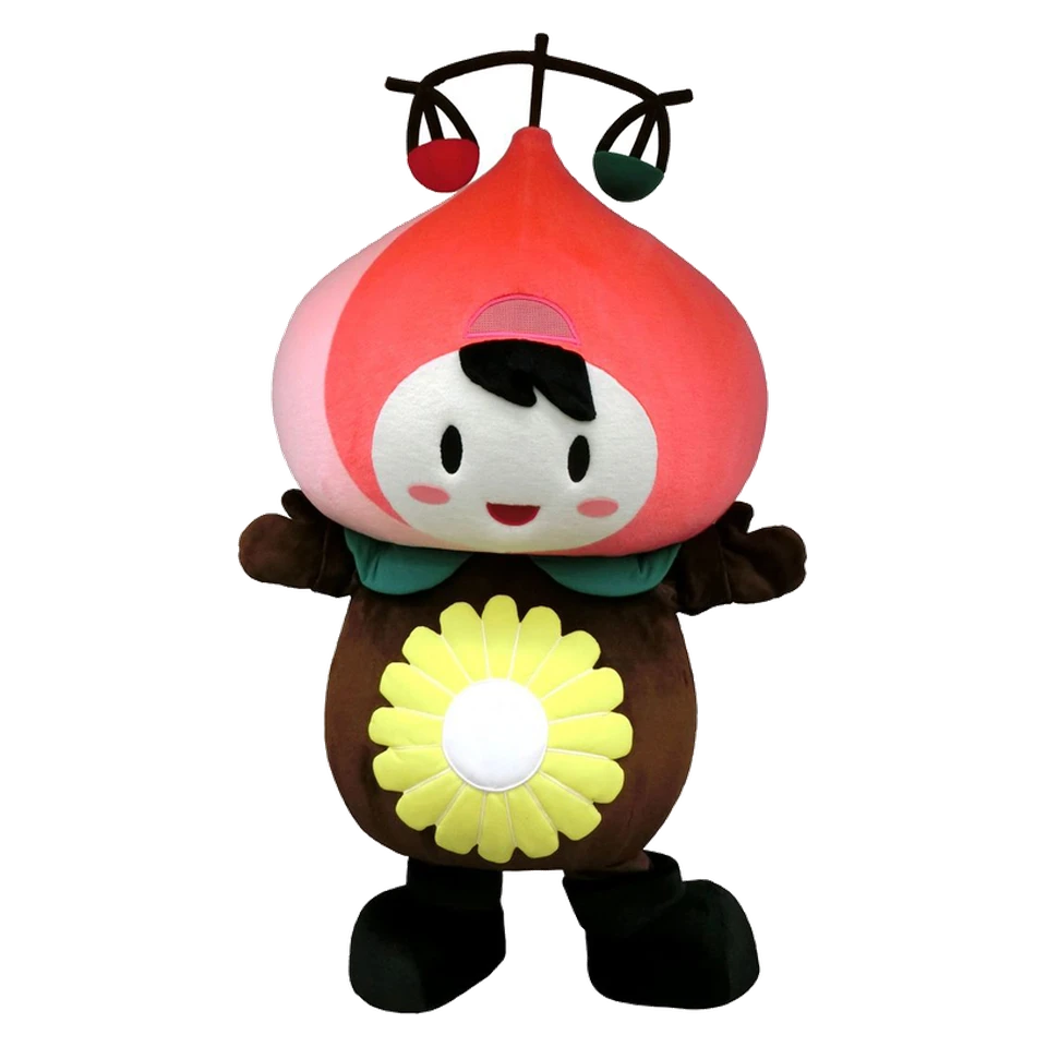 Tasuppi