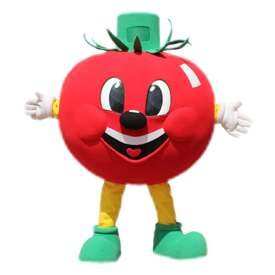 Tokkun