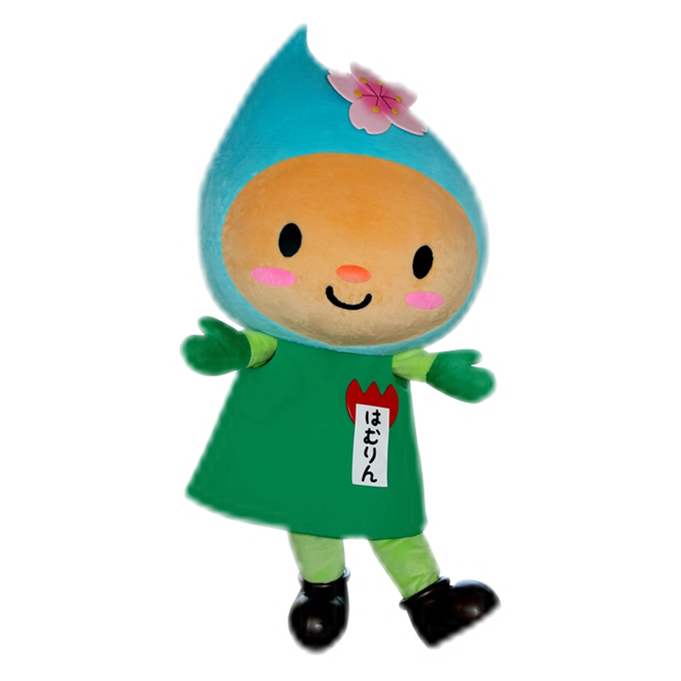 Hamurin