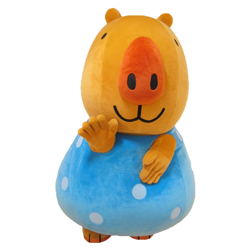 リムムン