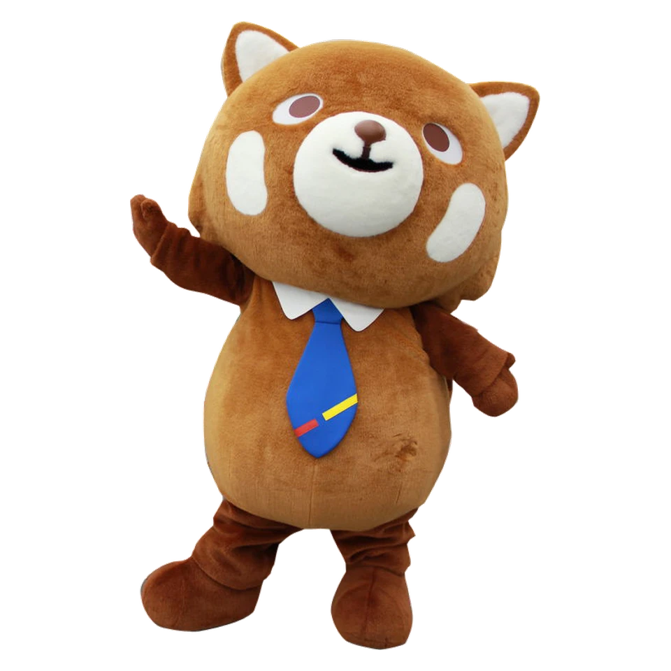 Hirokun