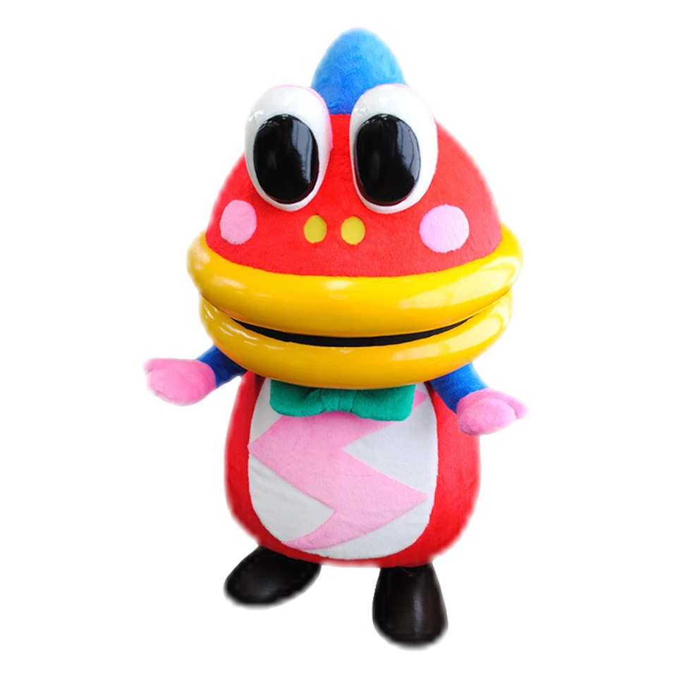 Supakkun