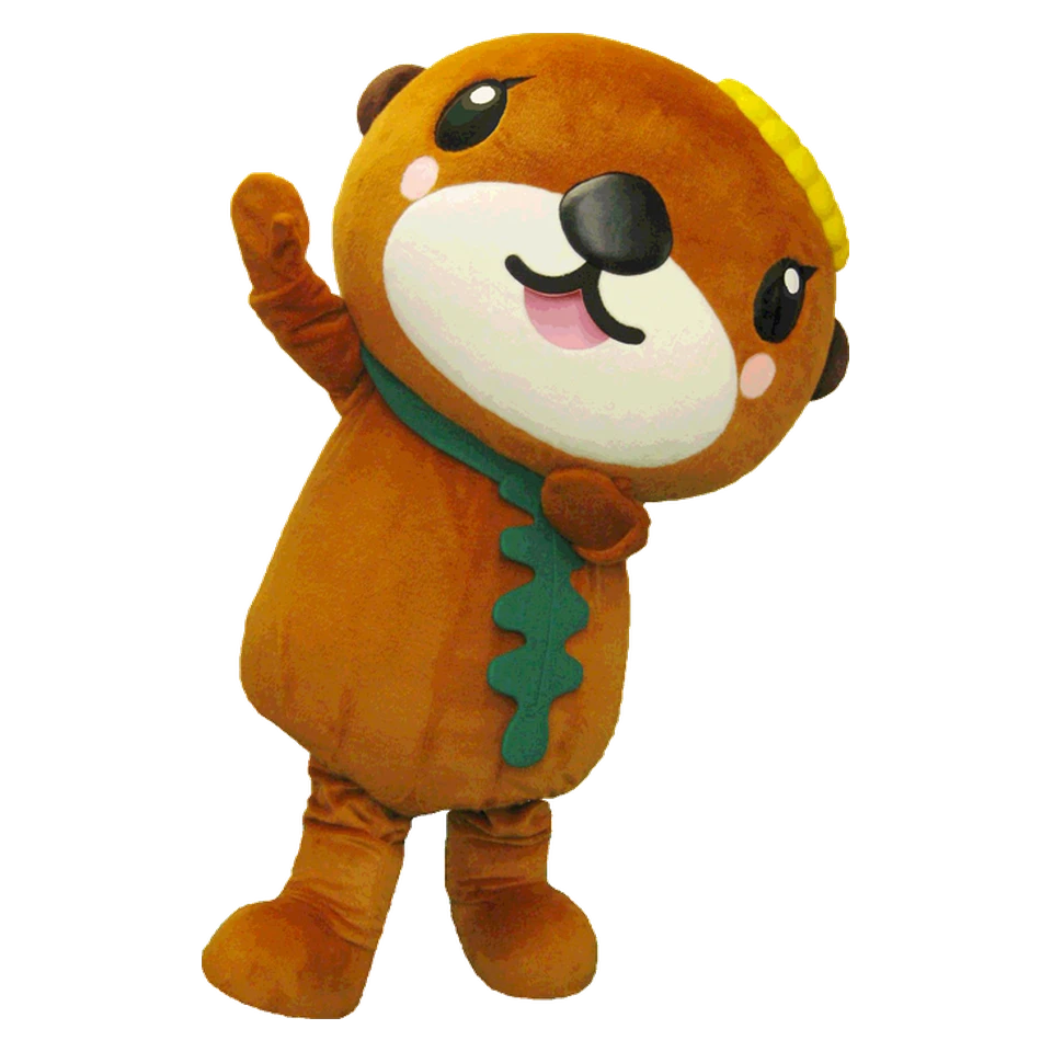 Lasacco-chan