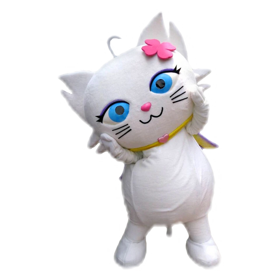 Hiroshimarin-chan