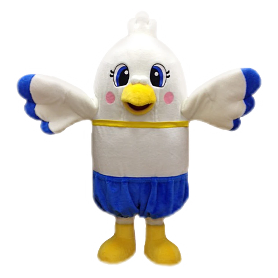 Heartonton