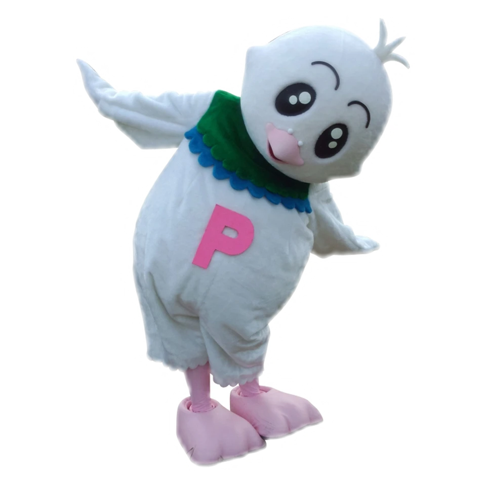 Hatoppi