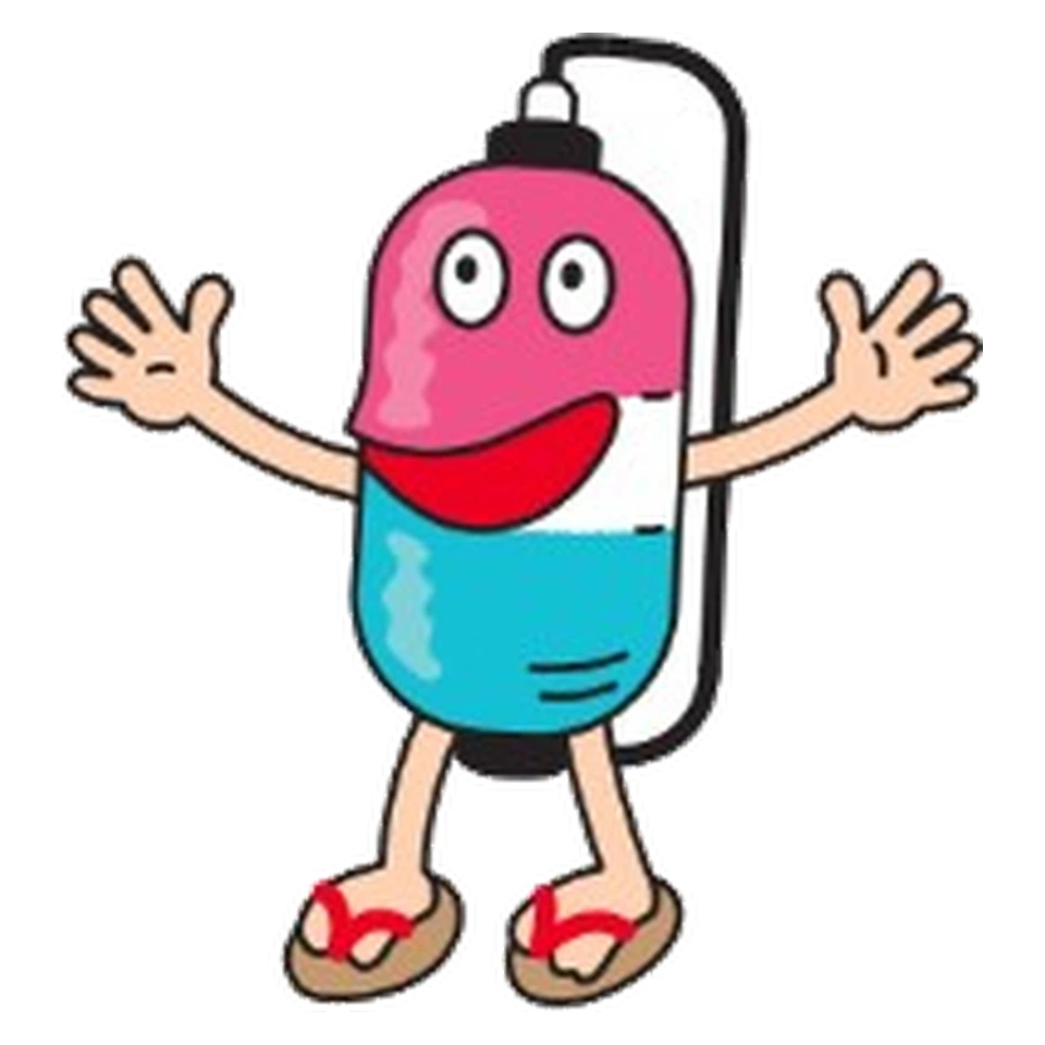 Yassabon