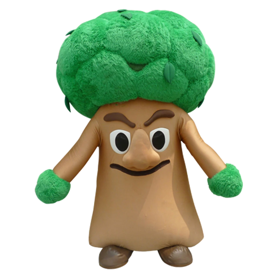 Kusujī