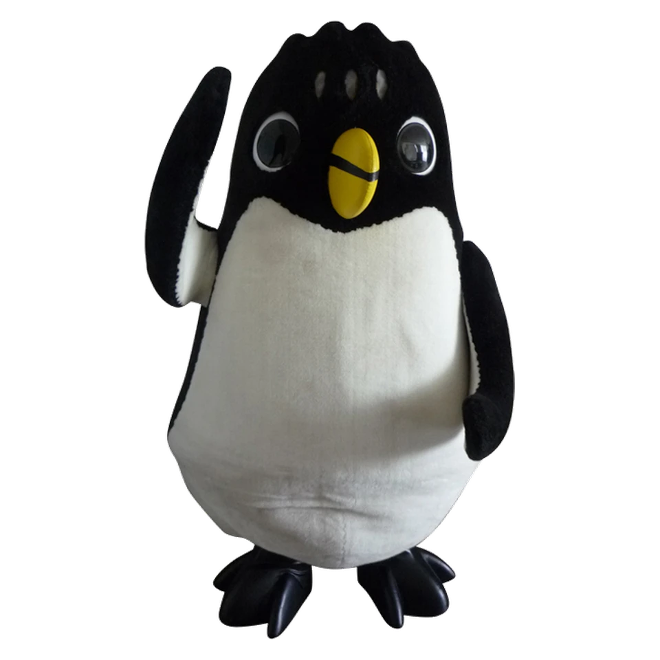 Ecopeng