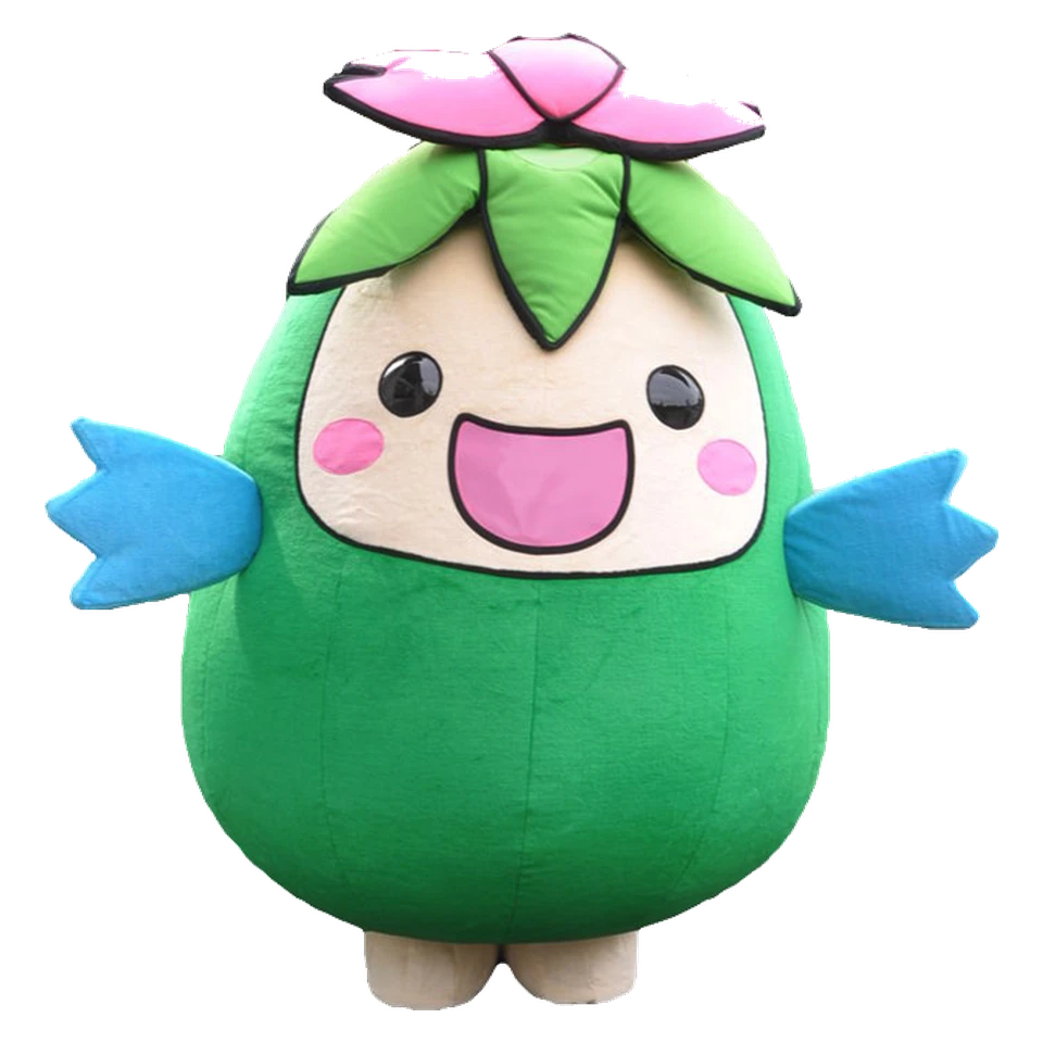 Sabarocchi