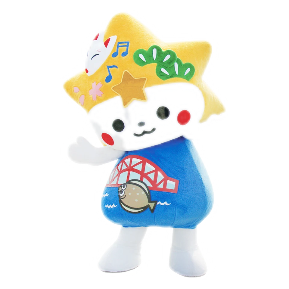 Kudamaru