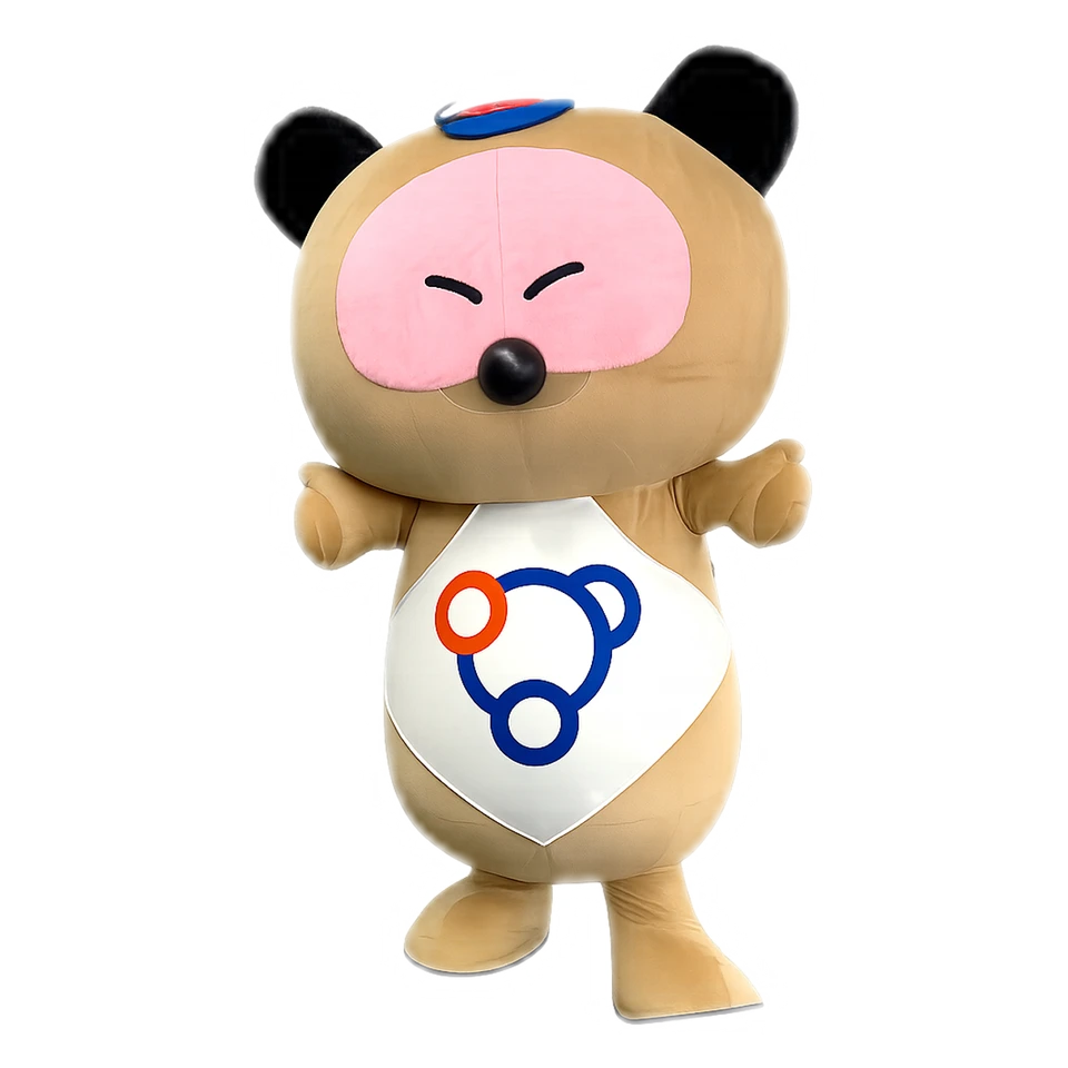 Tanusuke